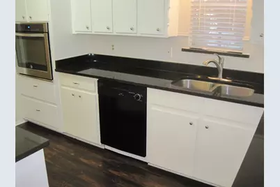 6545 Ascot Lane, Dallas, TX 75214 - Photo 9