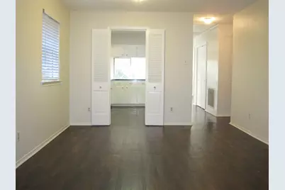 6545 Ascot Lane, Dallas, TX 75214 - Photo 5