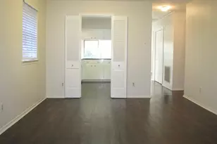 6545 Ascot Ln, Dallas, TX 75214 - Photo 5