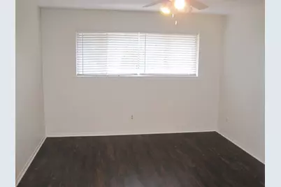 6545 Ascot Lane, Dallas, TX 75214 - Photo 15