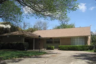 6545 Ascot Ln, Dallas, TX 75214 - Photo 21