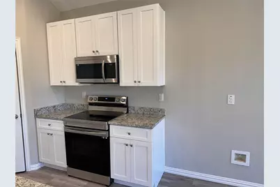 4806 Delano Street, Greenville, TX 75401 - Photo 13