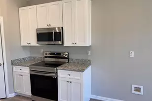 4806 Delano St, Greenville, TX 75401 - Photo 13