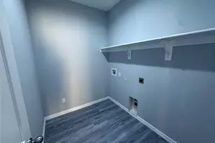 4806 Delano St, Greenville, TX 75401 - Photo 9