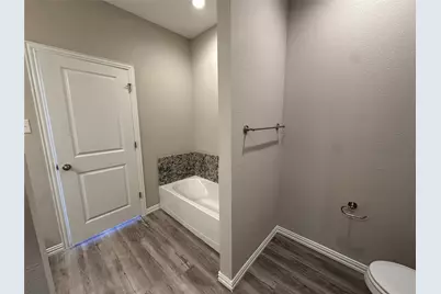 4806 Delano Street, Greenville, TX 75401 - Photo 19