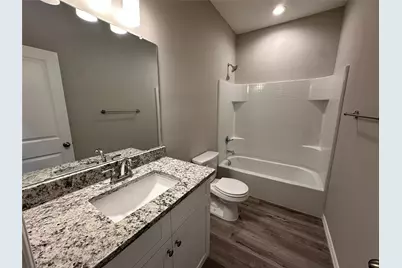 4806 Delano Street, Greenville, TX 75401 - Photo 7