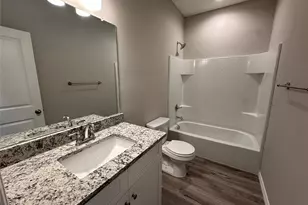 4806 Delano St, Greenville, TX 75401 - Photo 7