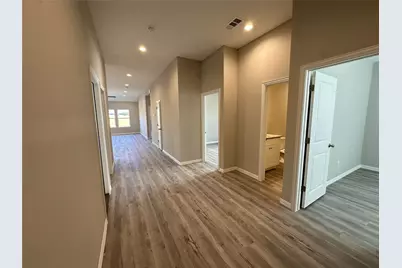 4806 Delano Street, Greenville, TX 75401 - Photo 5