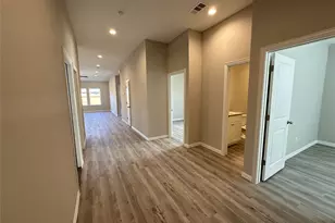 4806 Delano St, Greenville, TX 75401 - Photo 5