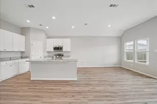 4806 Delano St, Greenville, TX 75401 - Photo 3