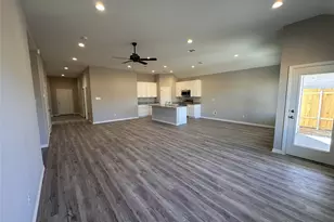 4806 Delano St, Greenville, TX 75401 - Photo 15