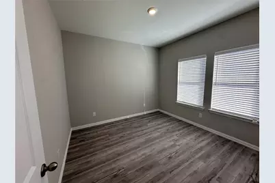 4806 Delano Street, Greenville, TX 75401 - Photo 7