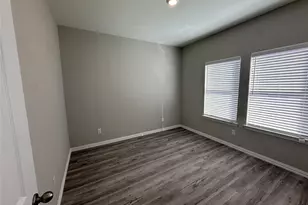 4806 Delano St, Greenville, TX 75401 - Photo 7