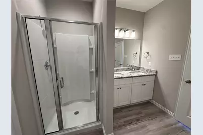 4806 Delano Street, Greenville, TX 75401 - Photo 19