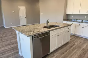 4806 Delano St, Greenville, TX 75401 - Photo 13