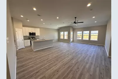 4806 Delano Street, Greenville, TX 75401 - Photo 11