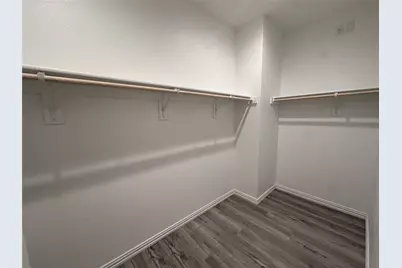 4806 Delano Street, Greenville, TX 75401 - Photo 21