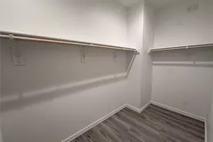 4806 Delano St, Greenville, TX 75401 - Photo 21