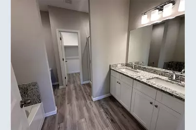 4806 Delano Street, Greenville, TX 75401 - Photo 17