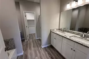 4806 Delano St, Greenville, TX 75401 - Photo 17