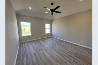 4806 Delano Street, Greenville, TX 75401 - Photo 17