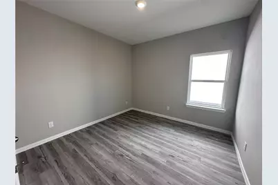 4806 Delano Street, Greenville, TX 75401 - Photo 9