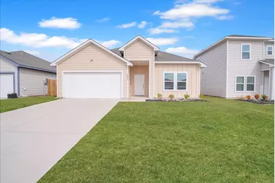 4806 Delano Street, Greenville, TX 75401 - Photo 1