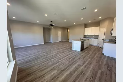 4806 Delano Street, Greenville, TX 75401 - Photo 11