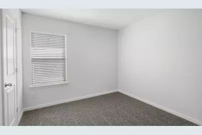 1921 Reveille Way, Terrell, TX 75160 - Photo 7