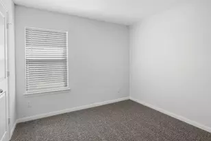 1921 Reveille Wy, Terrell, TX 75160 - Photo 7