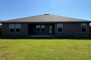 1921 Reveille Wy, Terrell, TX 75160 - Photo 27
