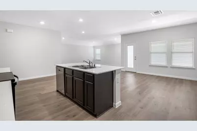 1921 Reveille Way, Terrell, TX 75160 - Photo 17