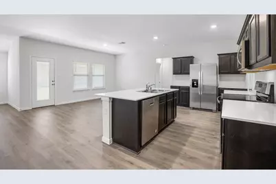 1921 Reveille Way, Terrell, TX 75160 - Photo 13