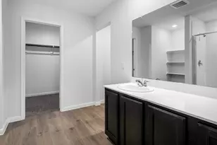 1921 Reveille Wy, Terrell, TX 75160 - Photo 23