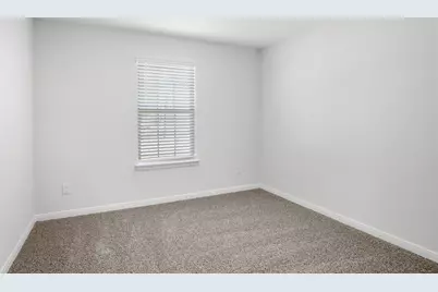 1921 Reveille Way, Terrell, TX 75160 - Photo 5