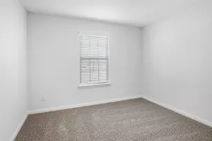 1921 Reveille Wy, Terrell, TX 75160 - Photo 5