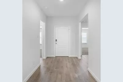 1921 Reveille Way, Terrell, TX 75160 - Photo 11