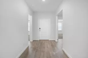 1921 Reveille Wy, Terrell, TX 75160 - Photo 11