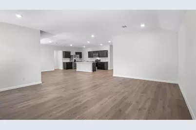 1921 Reveille Way, Terrell, TX 75160 - Photo 21