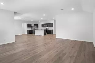 1921 Reveille Wy, Terrell, TX 75160 - Photo 21