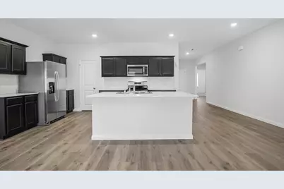 1921 Reveille Way, Terrell, TX 75160 - Photo 15