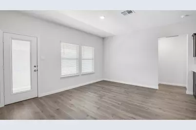 1921 Reveille Way, Terrell, TX 75160 - Photo 9