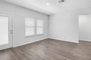 1921 Reveille Wy, Terrell, TX 75160 - Photo 9