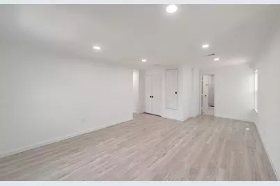 238 Briar Oaks Drive, Azle, TX 76020 - Photo 17