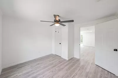 238 Briar Oaks Drive, Azle, TX 76020 - Photo 13