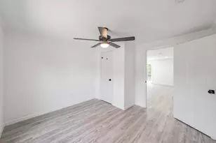 238 Briar Oaks Dr, Azle, TX 76020 - Photo 13