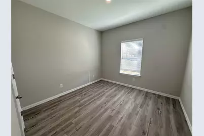 4802 Delano Street, Greenville, TX 75401 - Photo 11