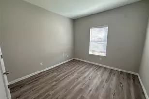 4802 Delano St, Greenville, TX 75401 - Photo 11