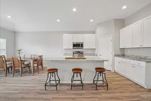 4802 Delano St, Greenville, TX 75401 - Photo 3