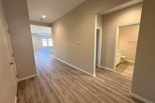 4802 Delano St, Greenville, TX 75401 - Photo 9